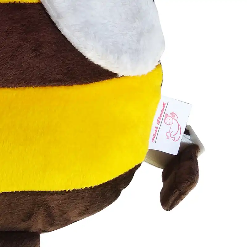 ابزار ایمنی کودک و نوزاد نی نی دوست طرح زنبور کد 110