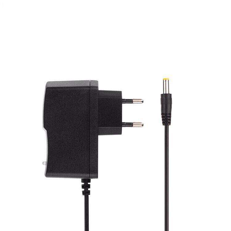 شارژر پیچ گوشتی شارژی مدل spad