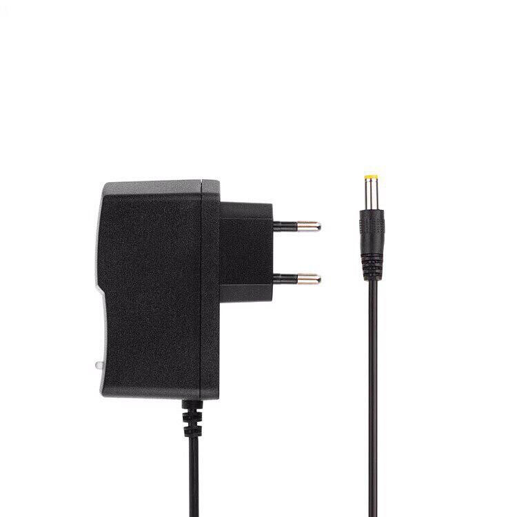 شارژر پیچ گوشتی شارژی مدل spad