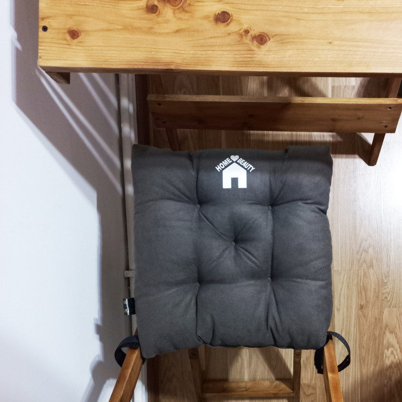 زیرنشیمنی طبی هوم بیوتی مدل کلاسیک کد 9906