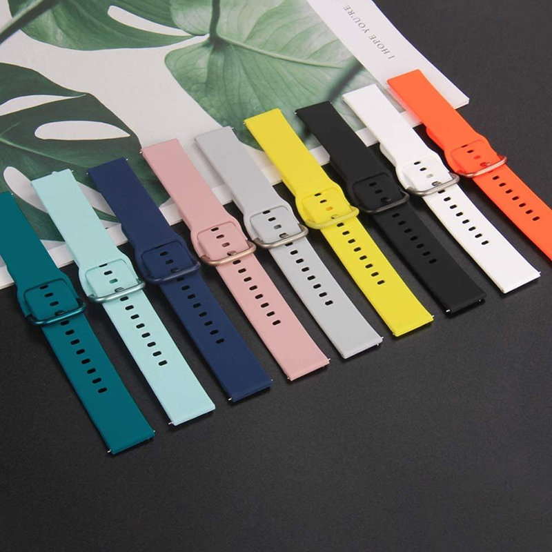 بند درمه مدل Diverse مناسب برای ساعت هوشمند شیائومی ZEPP Z