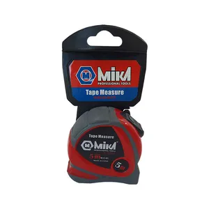 متر 5 متری میکا مدل AR-M35-05