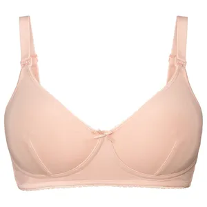 سوتین شیردهی اسمارا مدل Damen-296096-Bandeau
