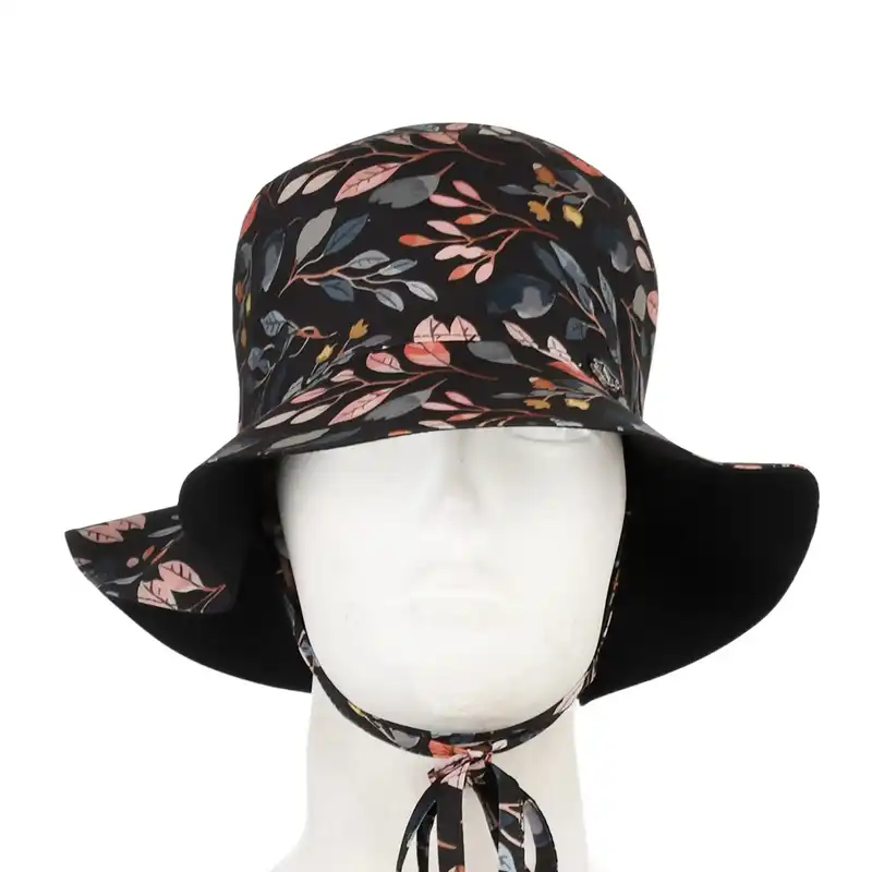 کلاه زنانه مدل دو رو کد MDSS-CG1504