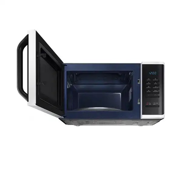 مایکروویو مدل MS23K