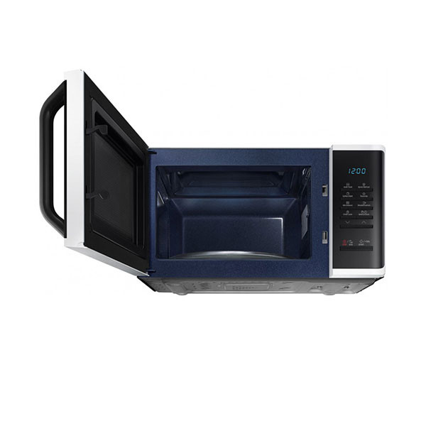 مایکروویو مدل MS23K