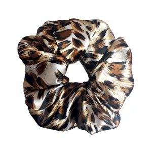 کش مو زنانه مدل شیکو 5