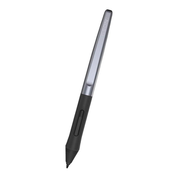 قلم نوری هوئیون مدل PW100