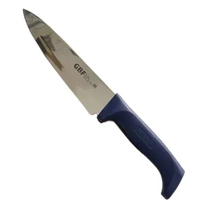 چاقو آشپزخانه جی بی اف مدل R.723-P