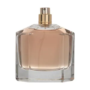تستر ادو پرفیوم زنانه گرلن مدل Mon Guerlain حجم 100 میلی لیتر 