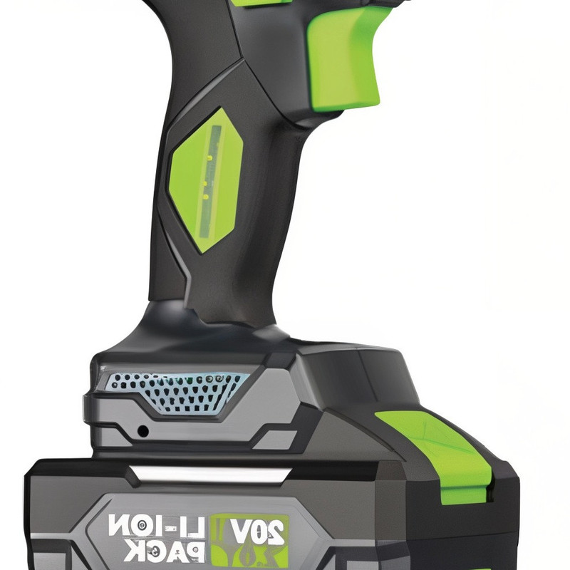 آچار بکس پی ای پی مدل BIW-2022 PAP آچار بکس پی ای پی مدل BIW-2022 PAP