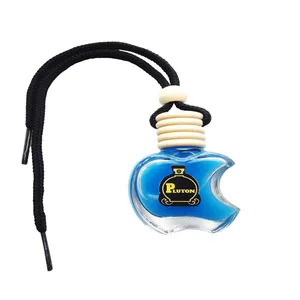 خوشبو کننده خودرو  مدل AP01  حجم 12 میلی لیتر