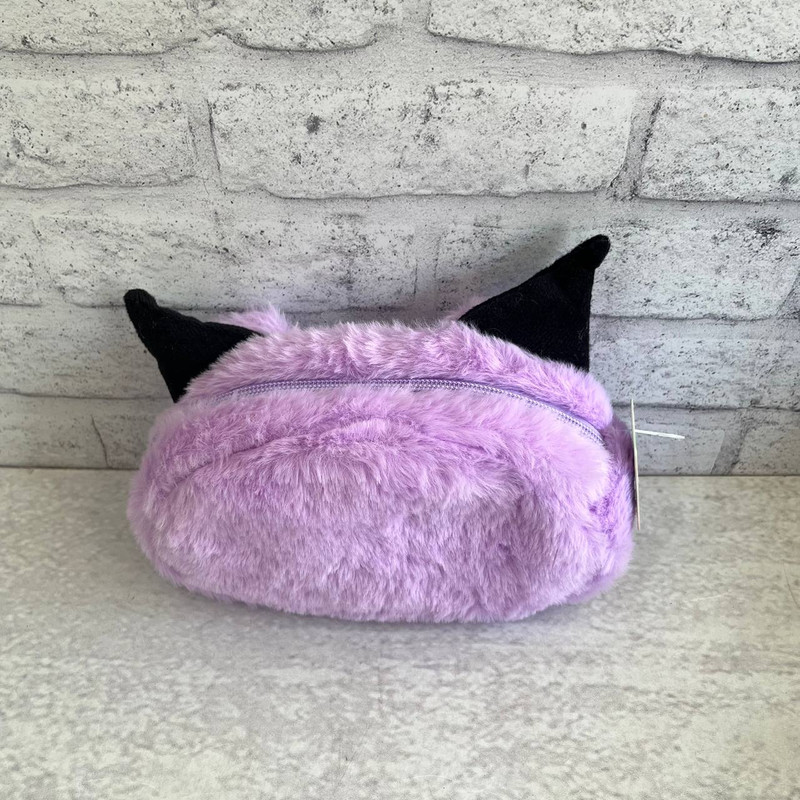 جامدادی مدل پولیشی هیرو طرح کرومی کد 319