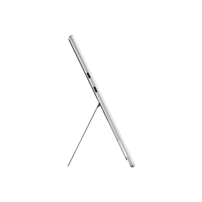 تبلت 13 اینچی مایکروسافت مدل Surface Pro 10-Core Ultra 7 165U ظرفیت 1 ترابایت و رم 16 گیگابایت