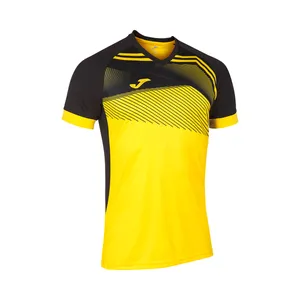 تی شرت ورزشی مردانه جوما مدل SUPERNOVA || TSRT Y B 604.901