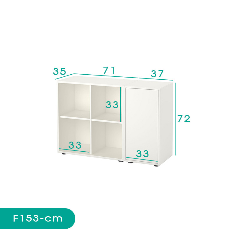 فایل اداری اسمردیس مدل F153