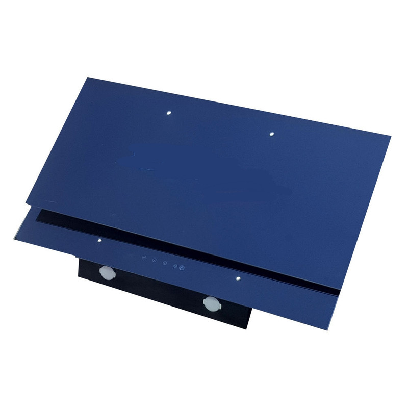 هود مورب ارج خزر مدل فافا سایز 90