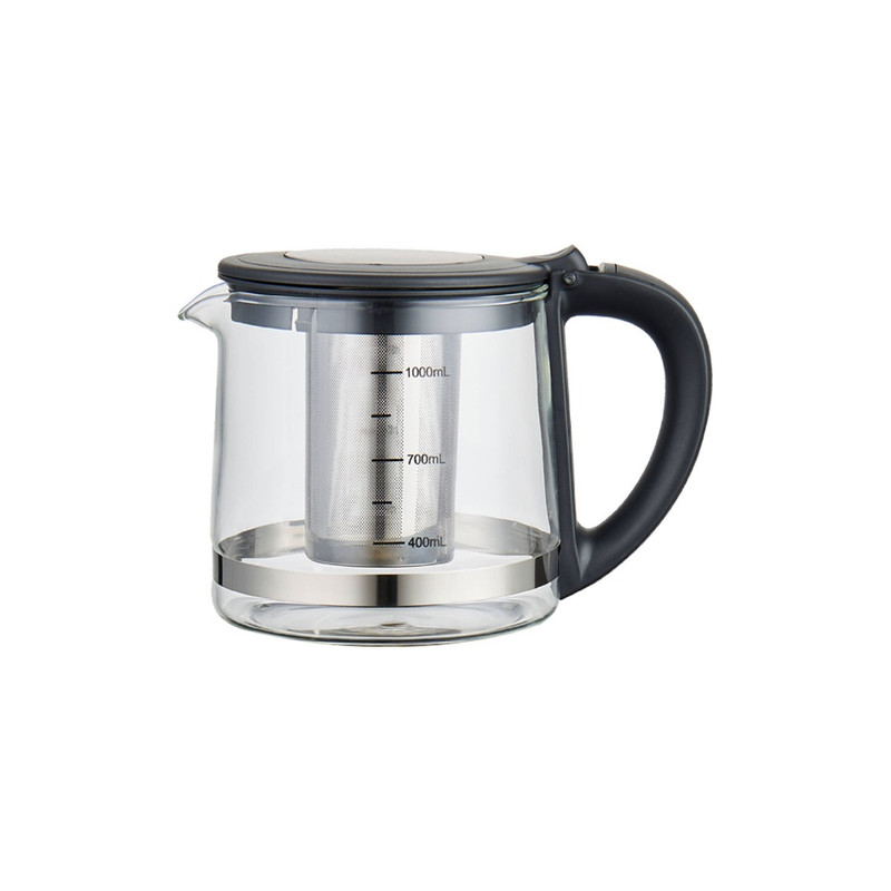 چای ساز لونا مدل 604