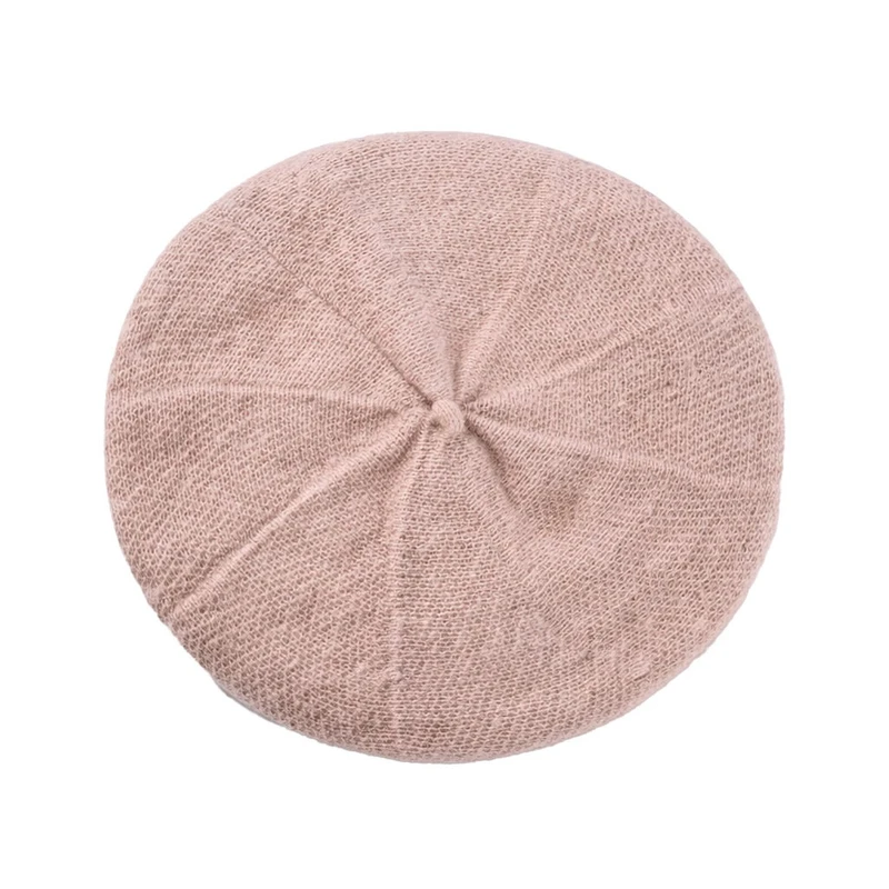 کلاه برت زنانه اکسسورایز مدل P00284