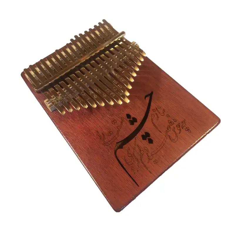 کالیمبا مدل چشم کد 055