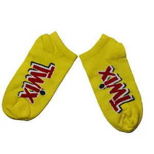 جوراب مدل مچی