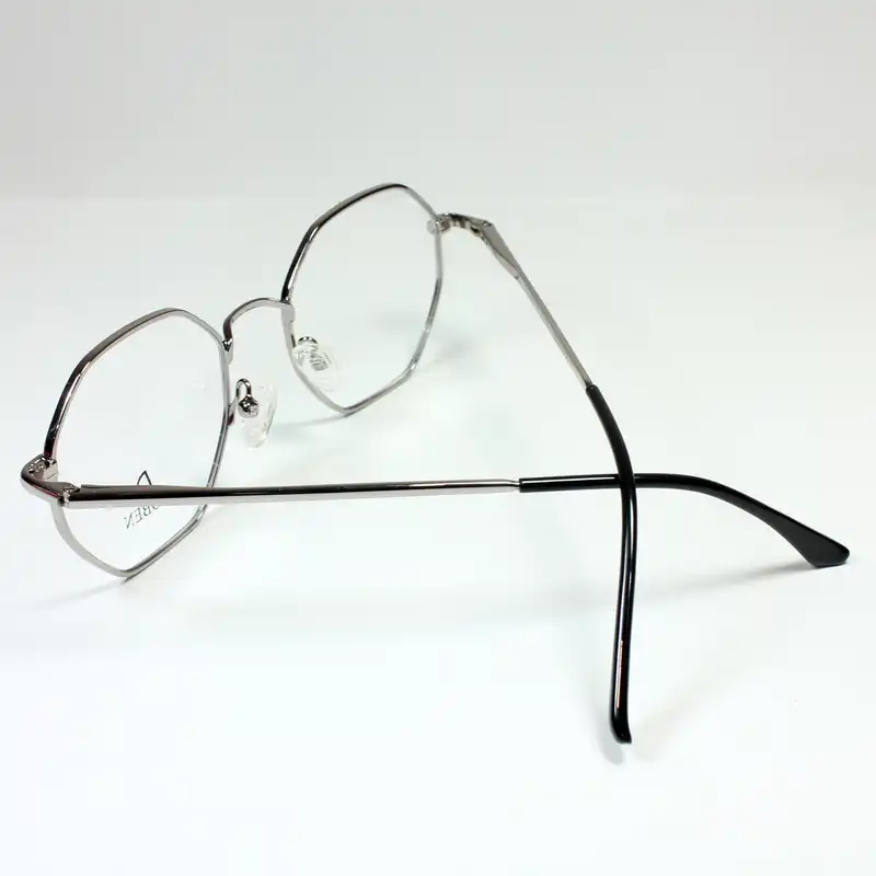 فریم عینک طبی روبن مدل 502