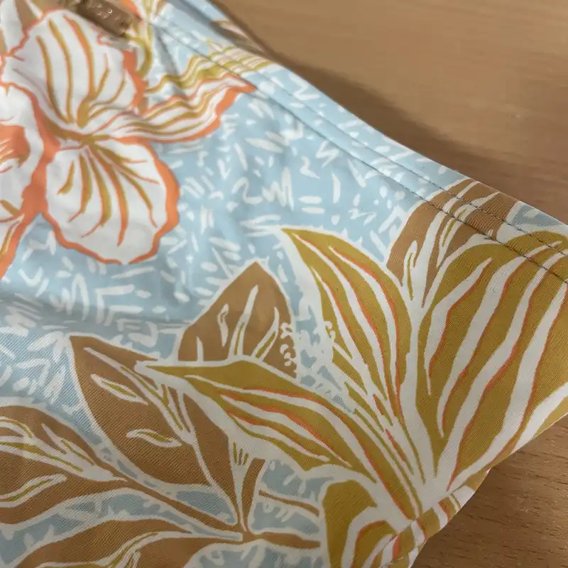 مایو زنانه روکسی مدل 404304