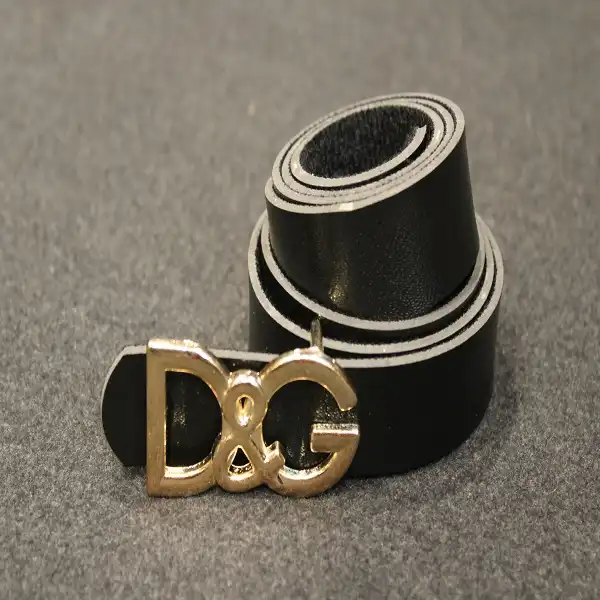 کمربند زنانه کد Ki 5500-322