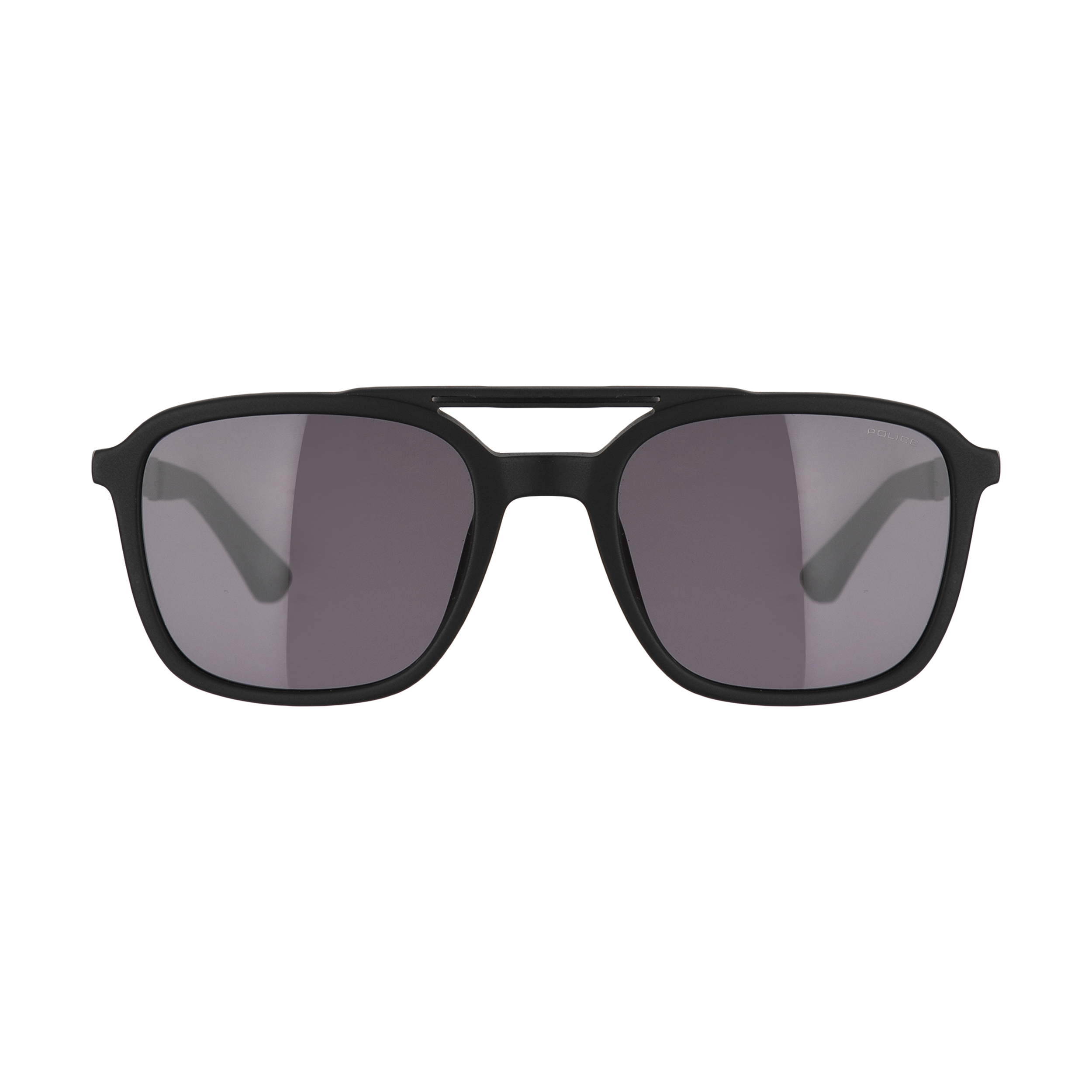 عینک آفتابی مردانه پلیس مدل SPLA53-703
