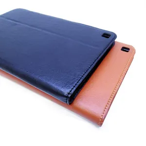 Samsung T225
