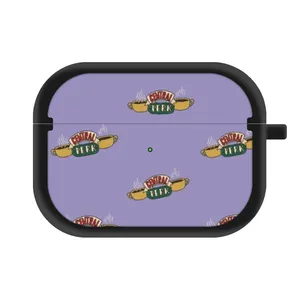 کاور آکام مدل AAPPCW-FRIENDS6 مناسب برای کیس اپل ایرپاد پرو