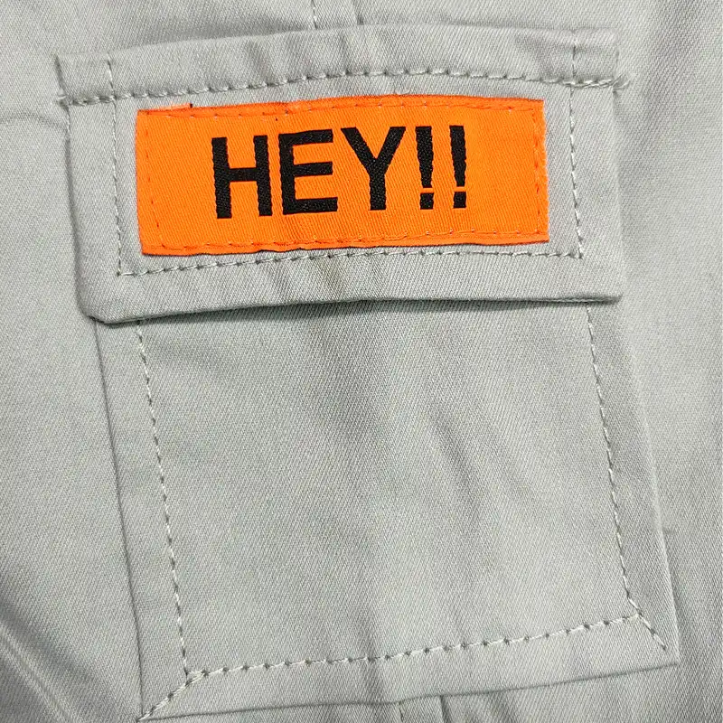 ست پیراهن آستین کوتاه و شلوارک پسرانه مدل هاوایی کد MAS9661402