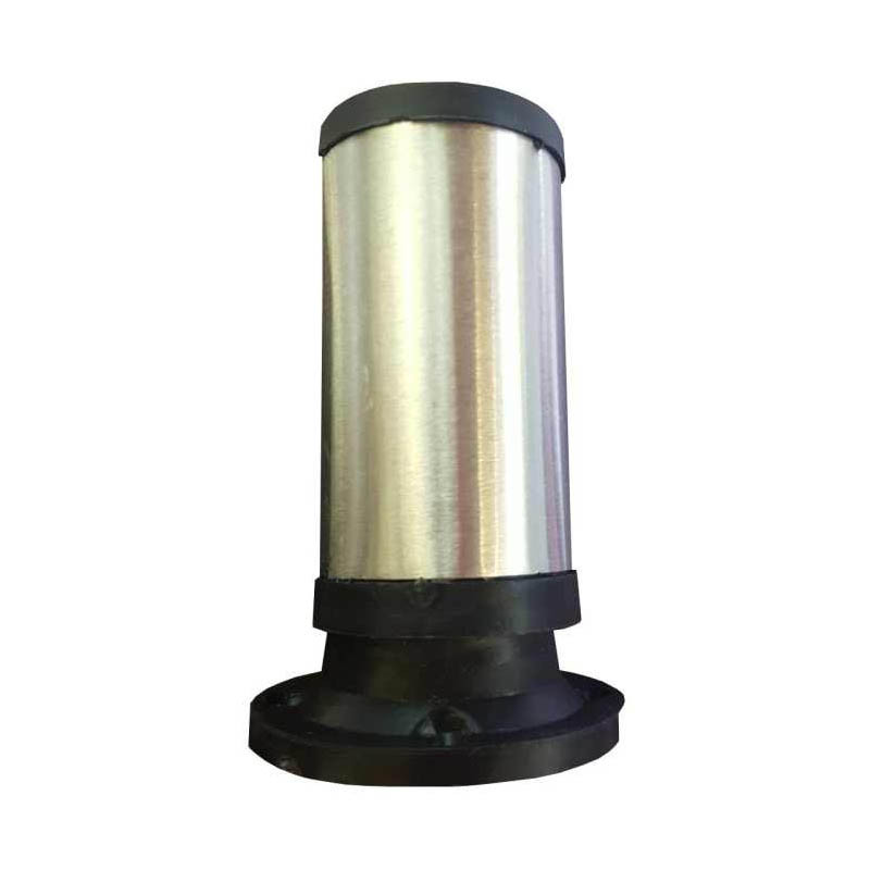 پایه کابینت مدل S-8CM