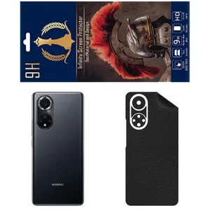 INFINITI PRO CH Back Skin For Huawei Nova 9