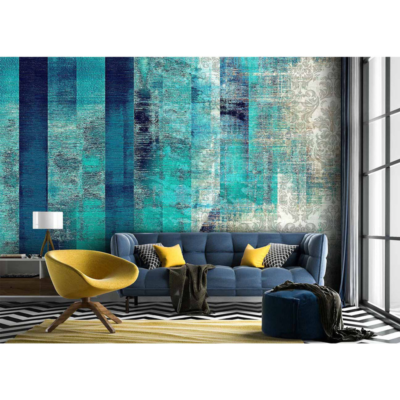 پوستر دیواری کد 391901520