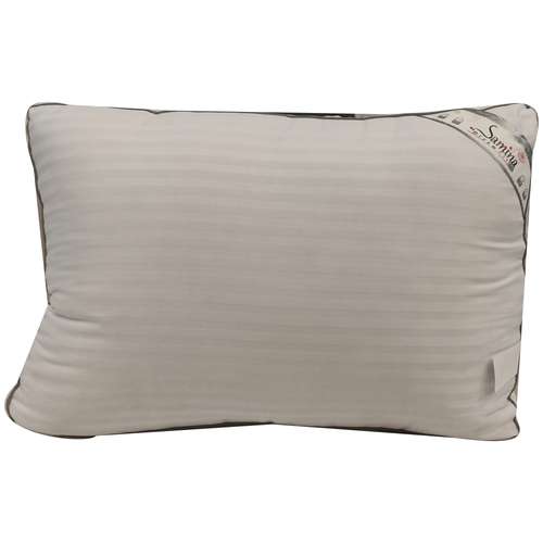 بالش طبی سامینا مدل میکرو هتلی