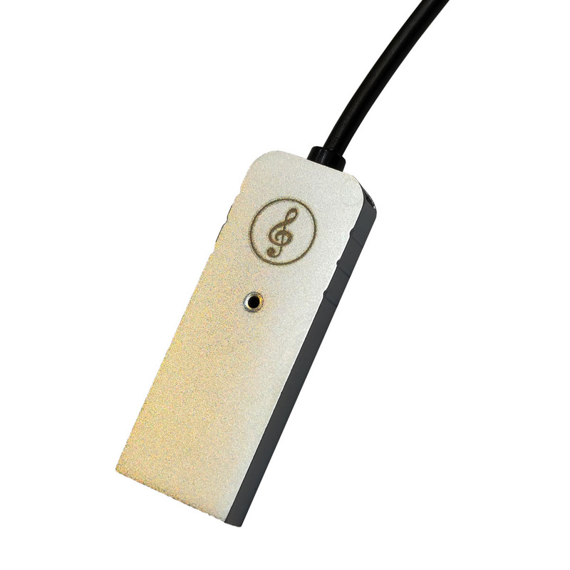 دانگل بلوتوث USB مدل WIRE