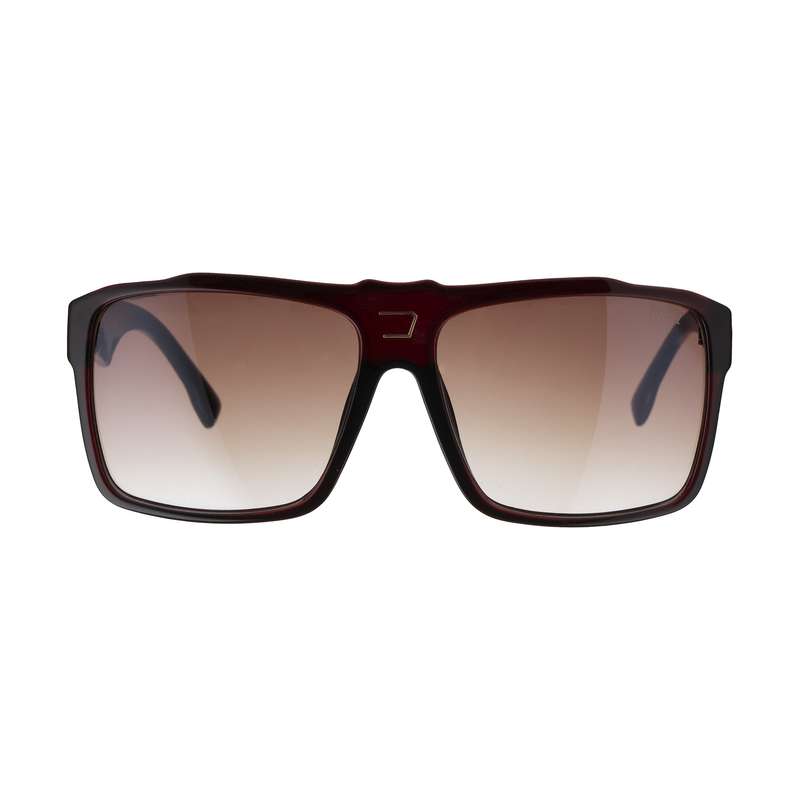 عینک آفتابی مردانه مدل S8519