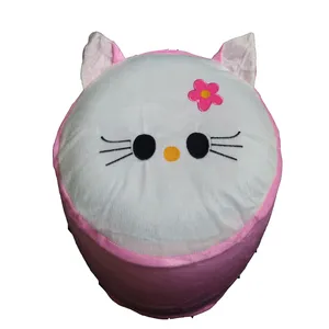 صندلی بادی کودک مدل KITI کد 660