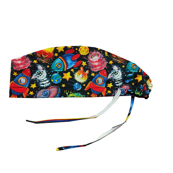 کلاه کار مدل Cp345412 کلاه کار مدل Cp345412