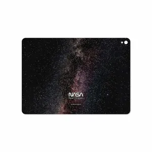 MAHOOT Universe-by-NASA-2 Cover Sticker for Apple iPad Pro 9.7 2016 A1674
