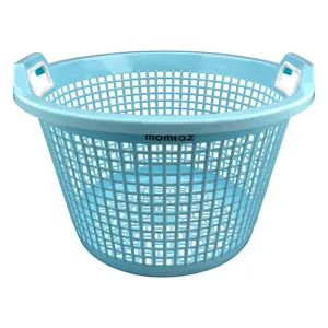 سبد رخت چرک ممتاز مدل تارا کد 04-ZX
