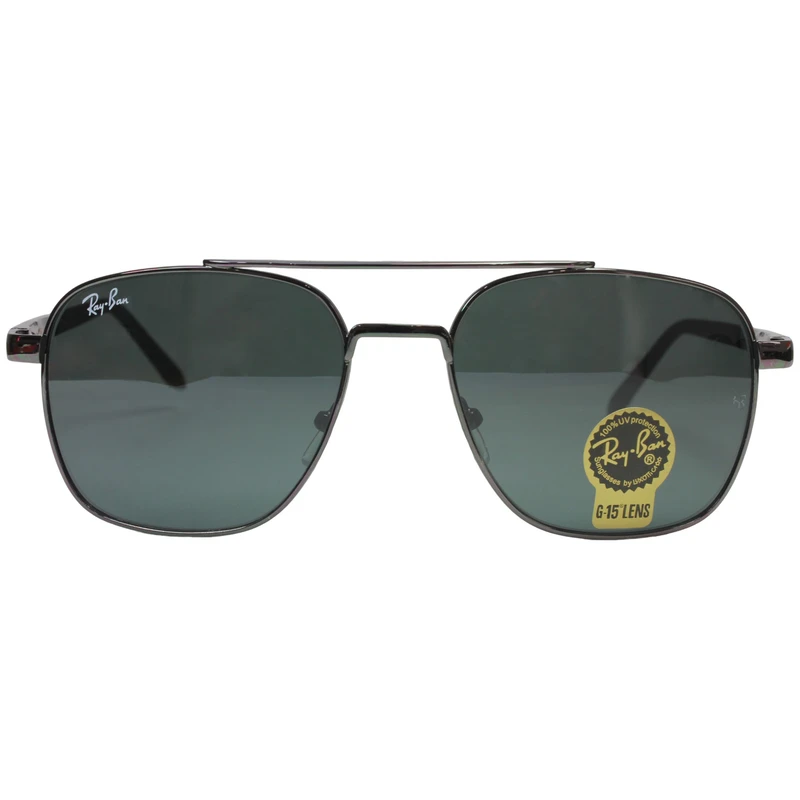 عینک آفتابی مردانه مدل 8330