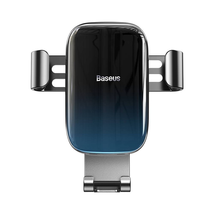 پایه نگهدارنده گوشی موبایل باسئوس مدل SU-LG01