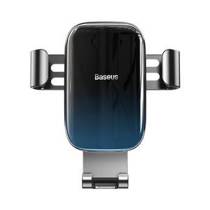 نقد و بررسی پایه نگهدارنده گوشی موبایل باسیوس مدل SU-LG01 توسط خریداران