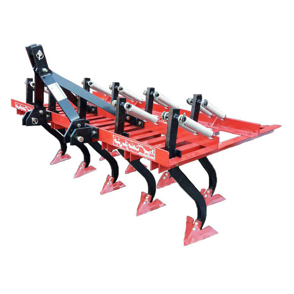 دیسک خیش ساز صنعت مدل گلدانی 16 پره