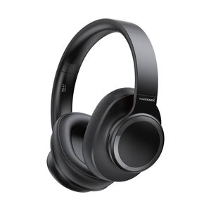 هدفون بلوتوثی تویین مکس مدل MA-47