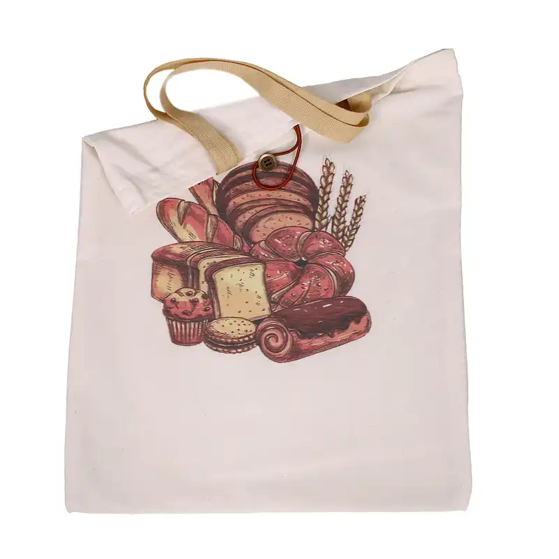 کیسه نان مدل marka nan 132