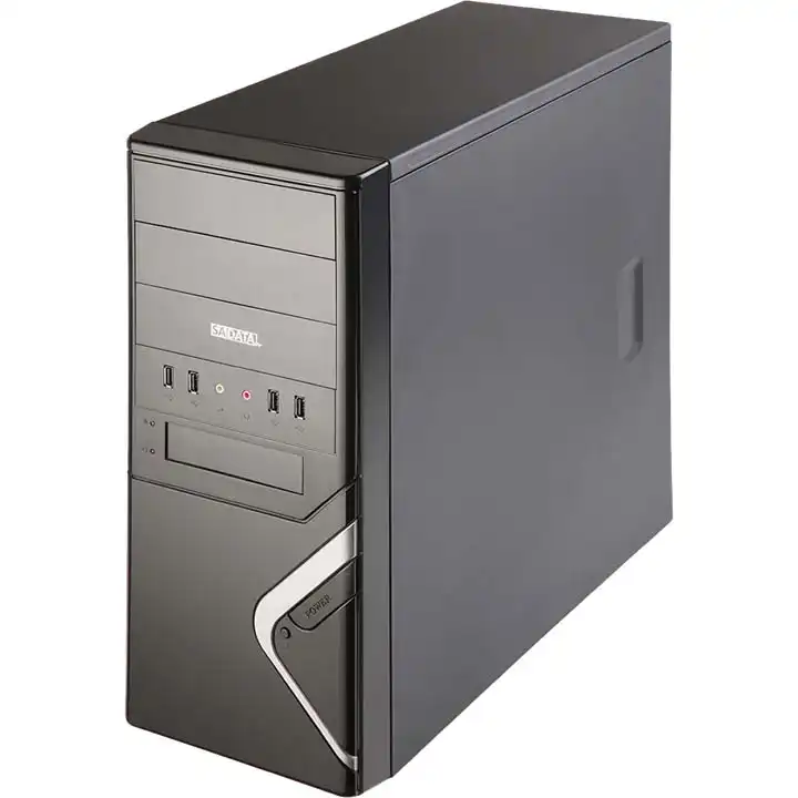 کامپیوتر دسکتاپ سادیتا مدل ESB150