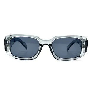 عینک آفتابی مدل P 2110